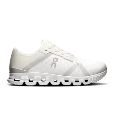 On Cloud X 4 AD Sneakers – Performance Lifestyle Edition