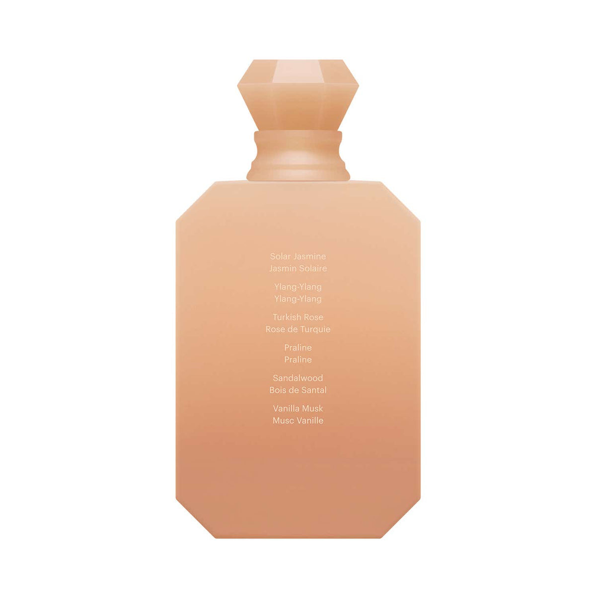 Kayali Freedom Musk Bouquet 27 Eau De Parfum (100 ml)