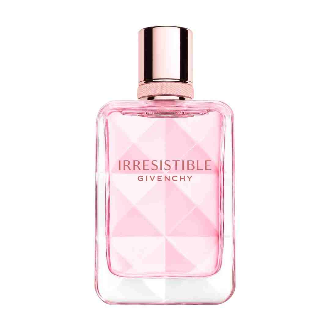 Irresistible Very Floral EDP • 80ml
