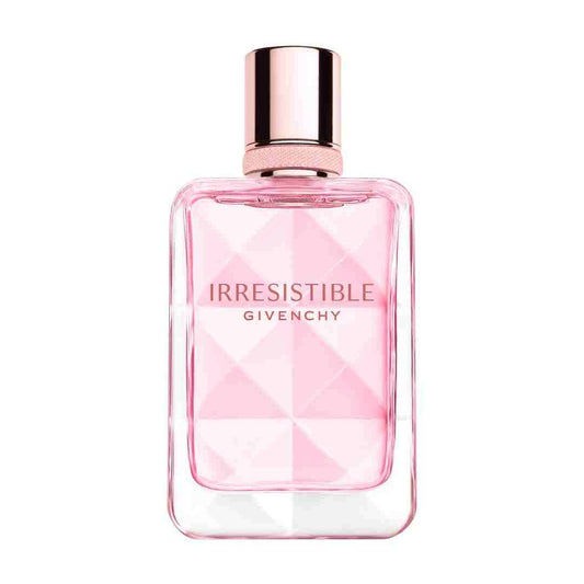 Irresistible Very Floral EDP • 80ml