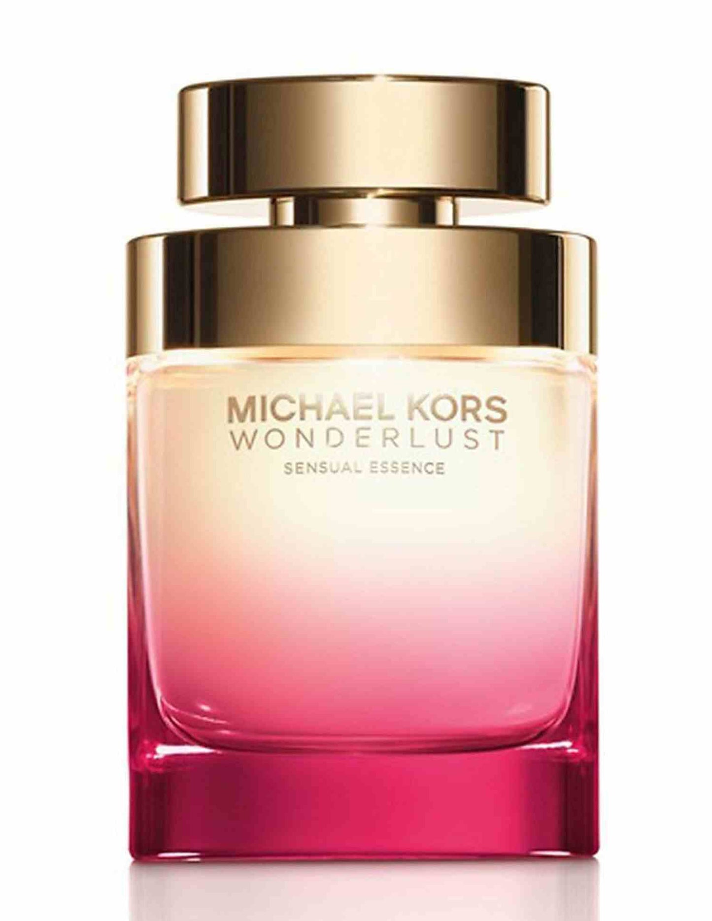 Sensual Essence Eau De Parfum • 100ml