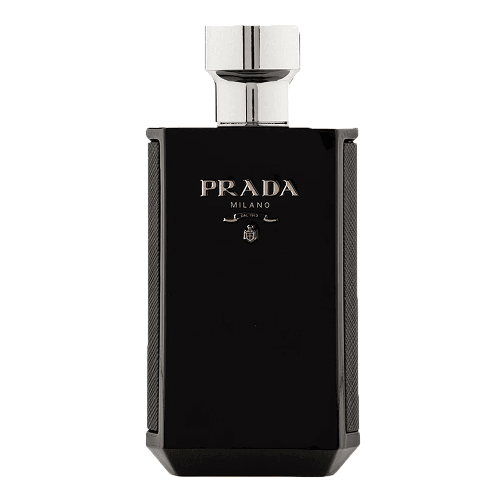 L'Homme Intense Eau De Parfum • 100ml