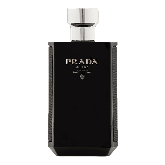 L'Homme Intense Eau De Parfum • 100ml