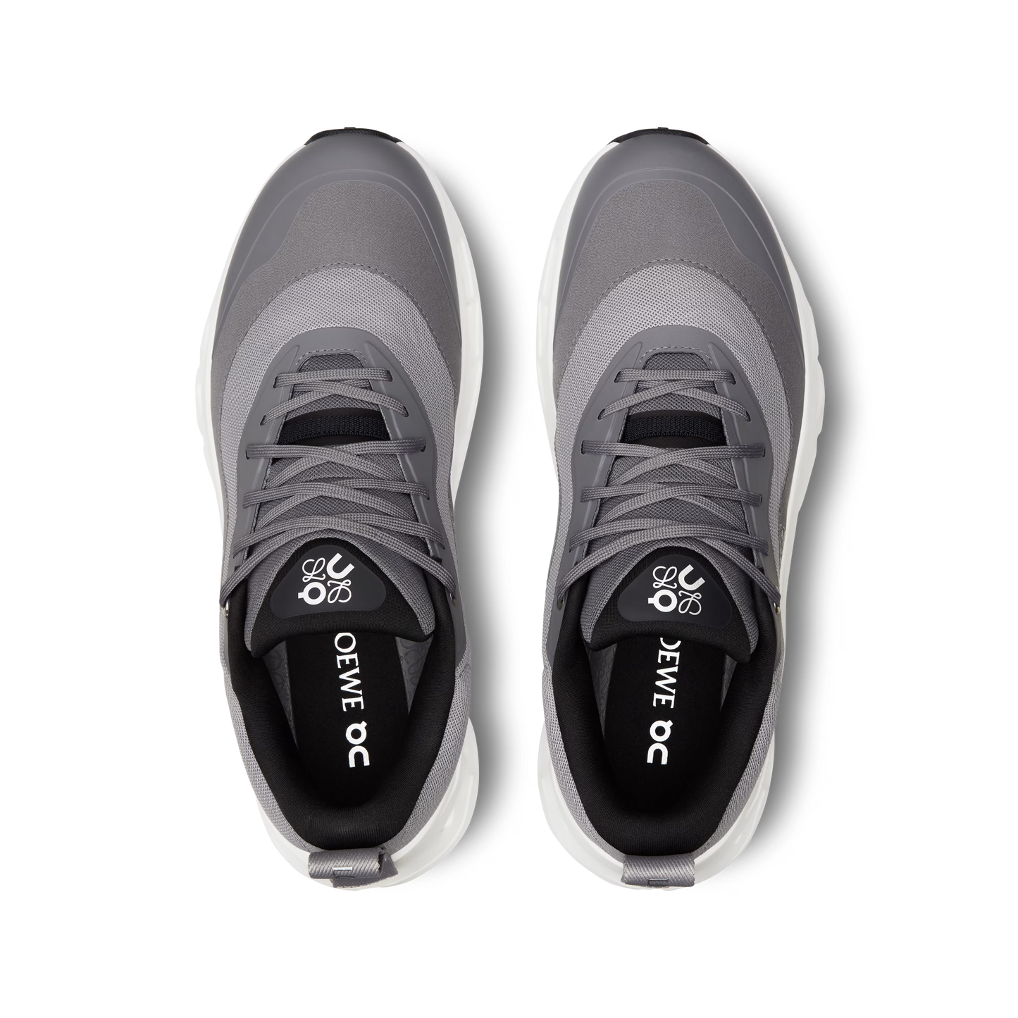 LOEWE x On Cloudtilt 2 – Performance Running Sneakers