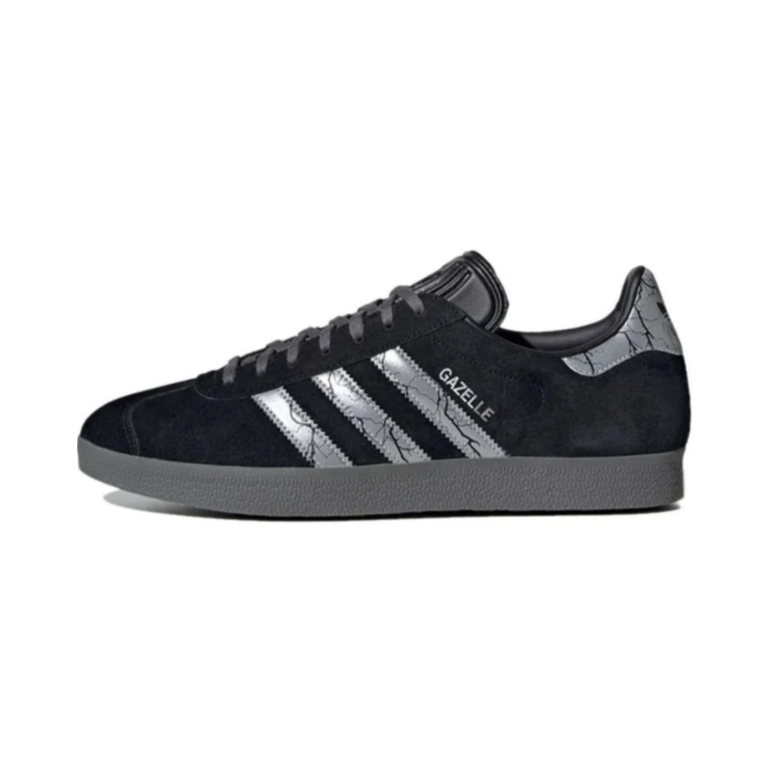 adidas Gazelle Star Wars The Mandalorian Darksaber by ADIDAS