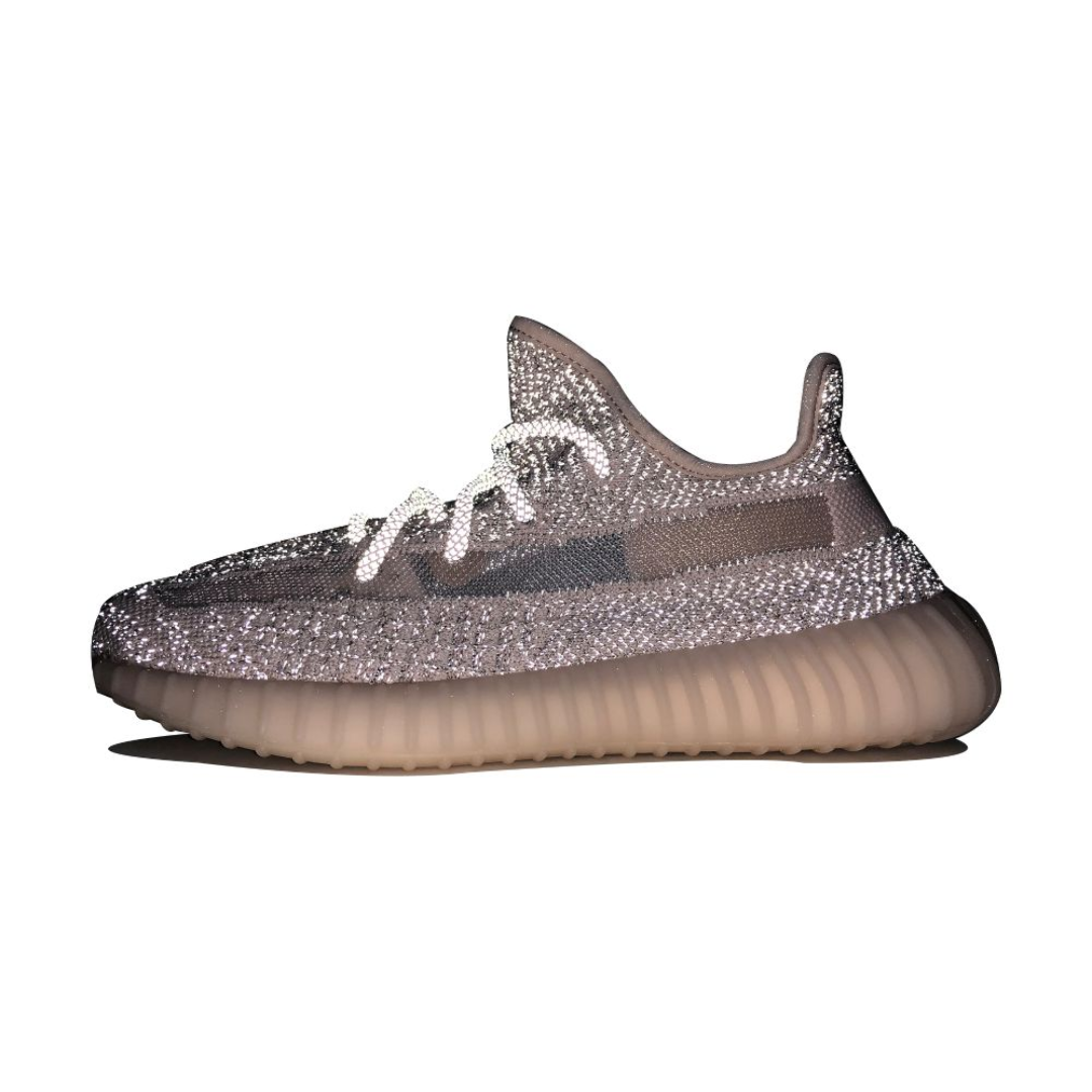 adidas Yeezy Boost 350 V2 Synth (Reflective) by Adidas Yeezy