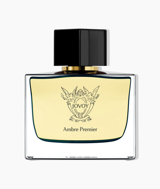 Jovoy Paris Ambre Premier