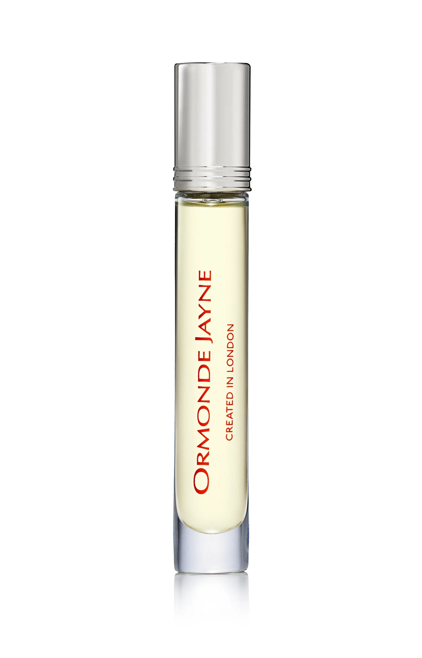 Ormonde Jayne Ambre Royal