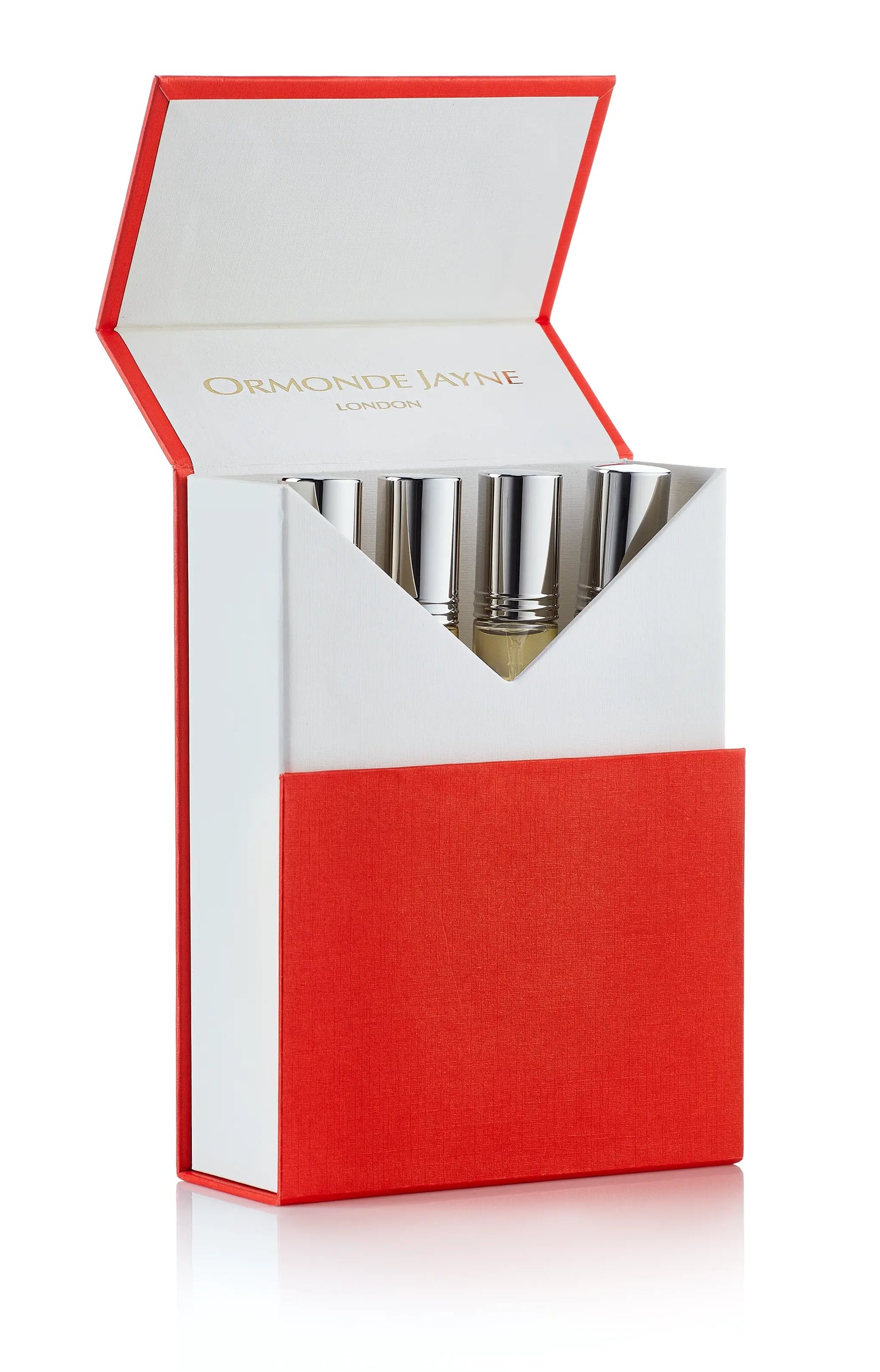 Ormonde Jayne Ambre Royal