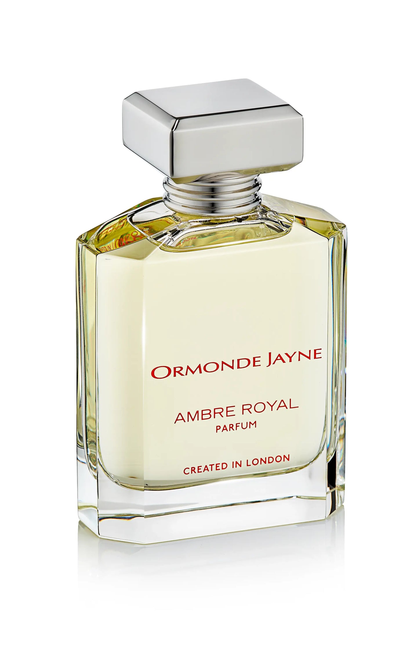 Ormonde Jayne Ambre Royal