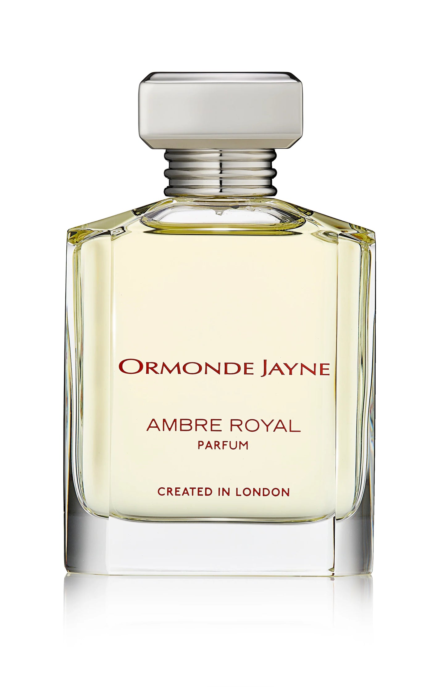 Ormonde Jayne Ambre Royal