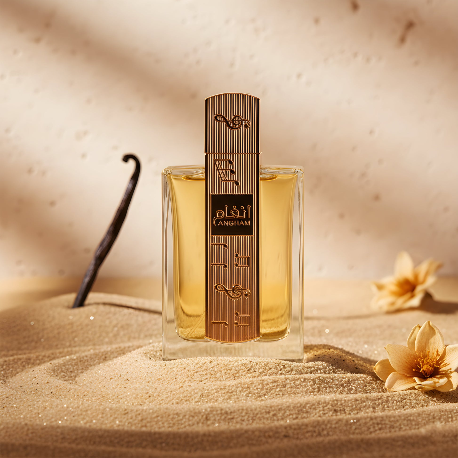 Lattafa Angham Eau de Parfum for Women