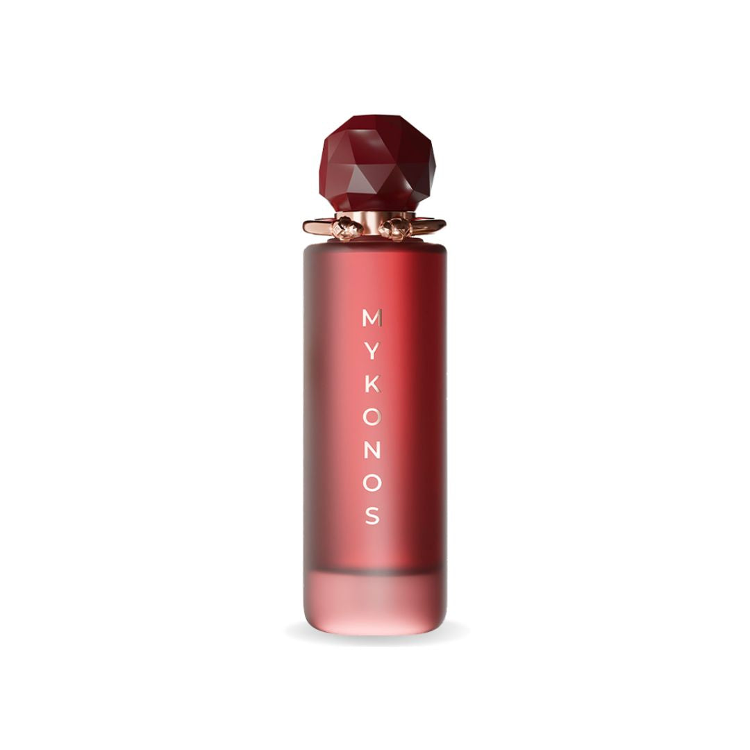 Mykonos Aphrodite Extrait de Parfum perfume image 1