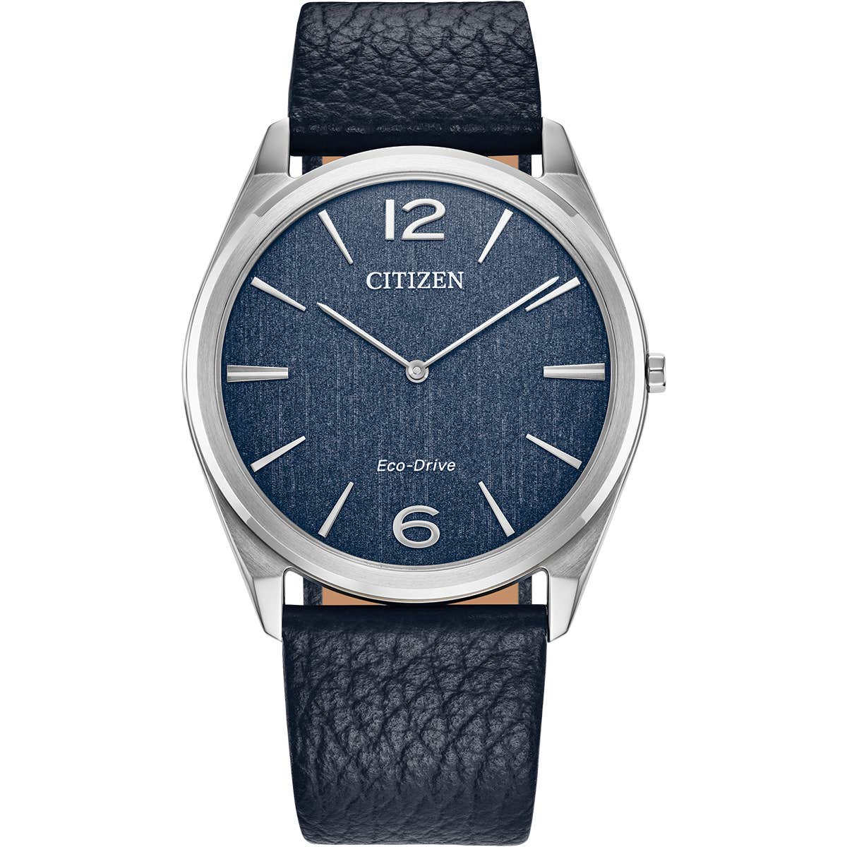 Stiletto (AR3120-08L)