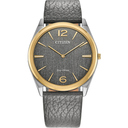 Stiletto (AR3124-07H)