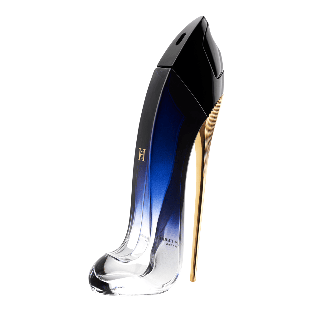 Good Girl Legere Eau De Parfum • 80ml