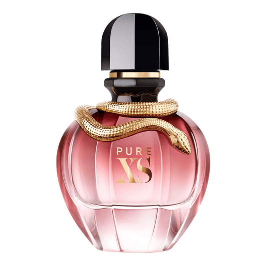 Pure XS for Her Eau De Parfum • 80ml