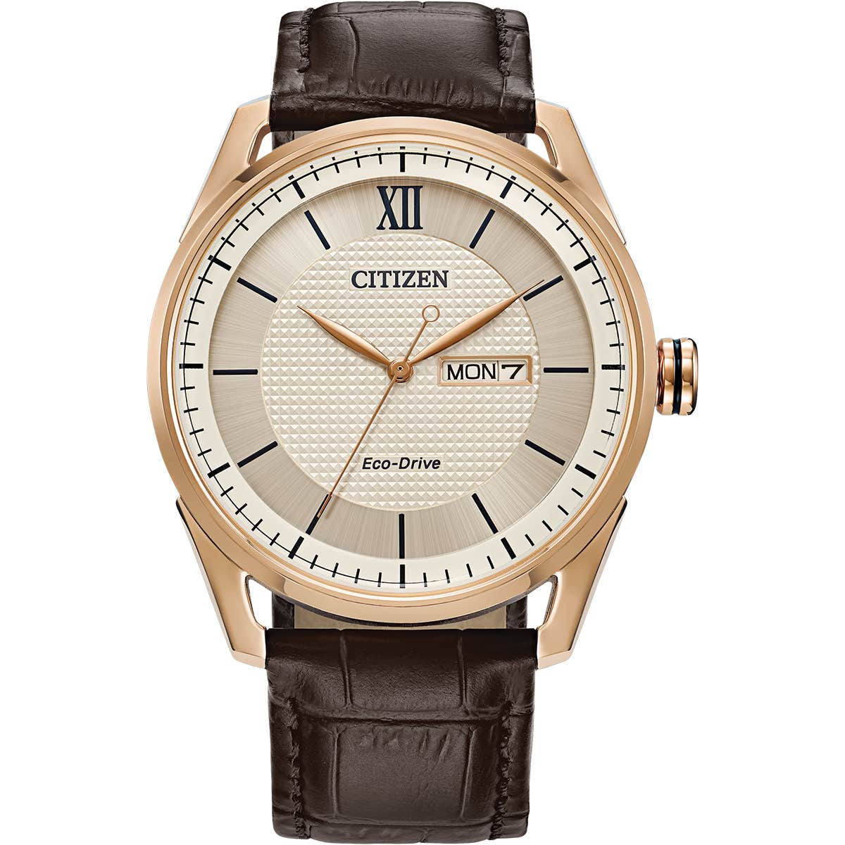 Men's Strap (AW0082-01A)
