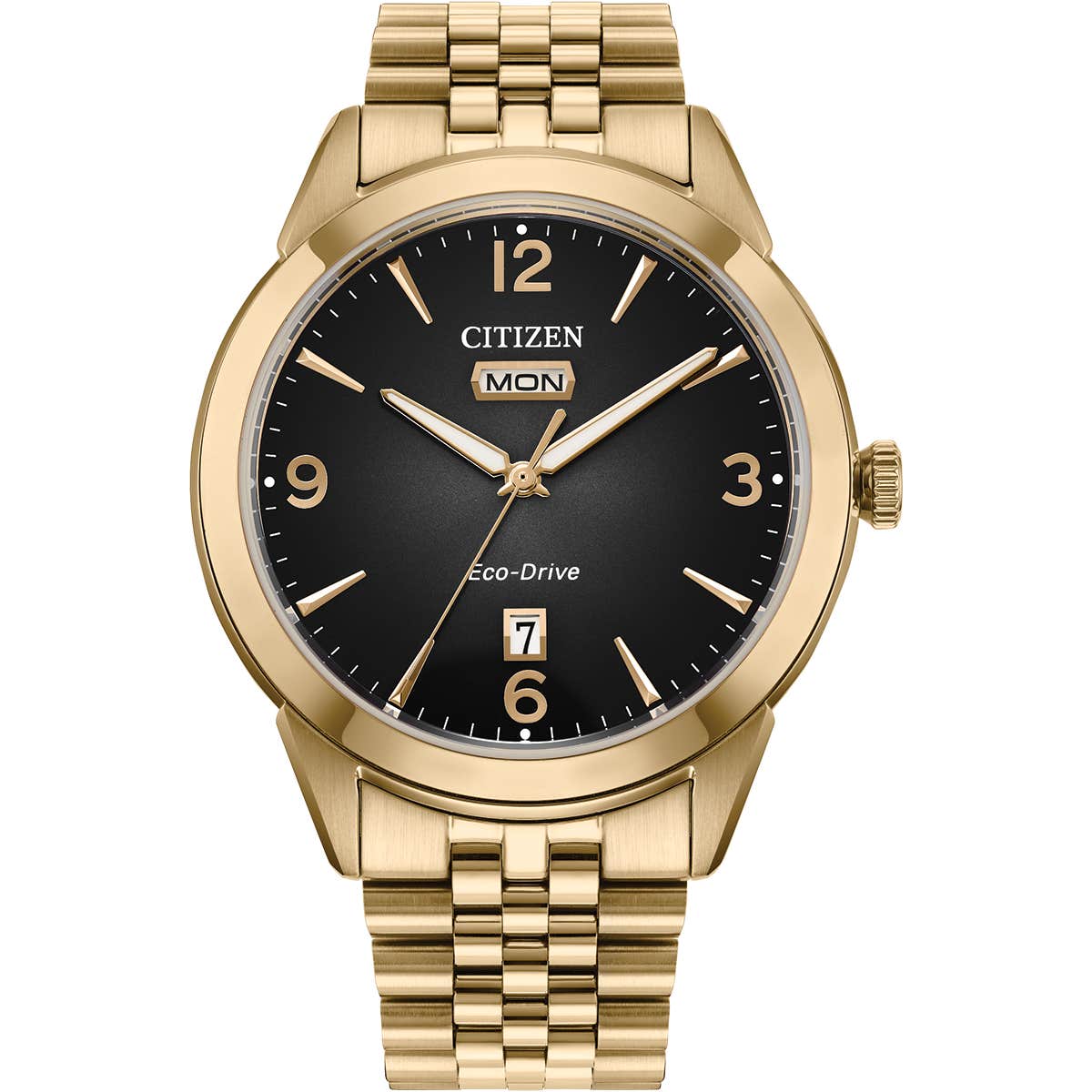 Men's Sport (AW0152-58H)