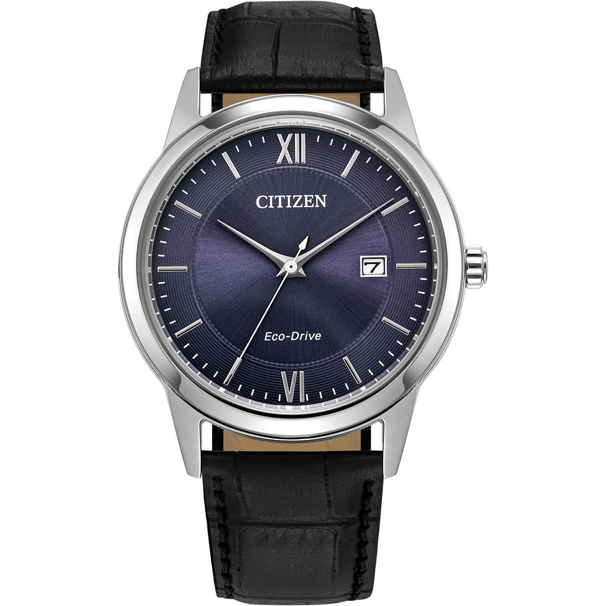 Men's Strap (AW1780-09L)