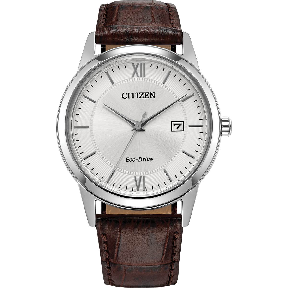 Men's Strap (AW1780-25A)