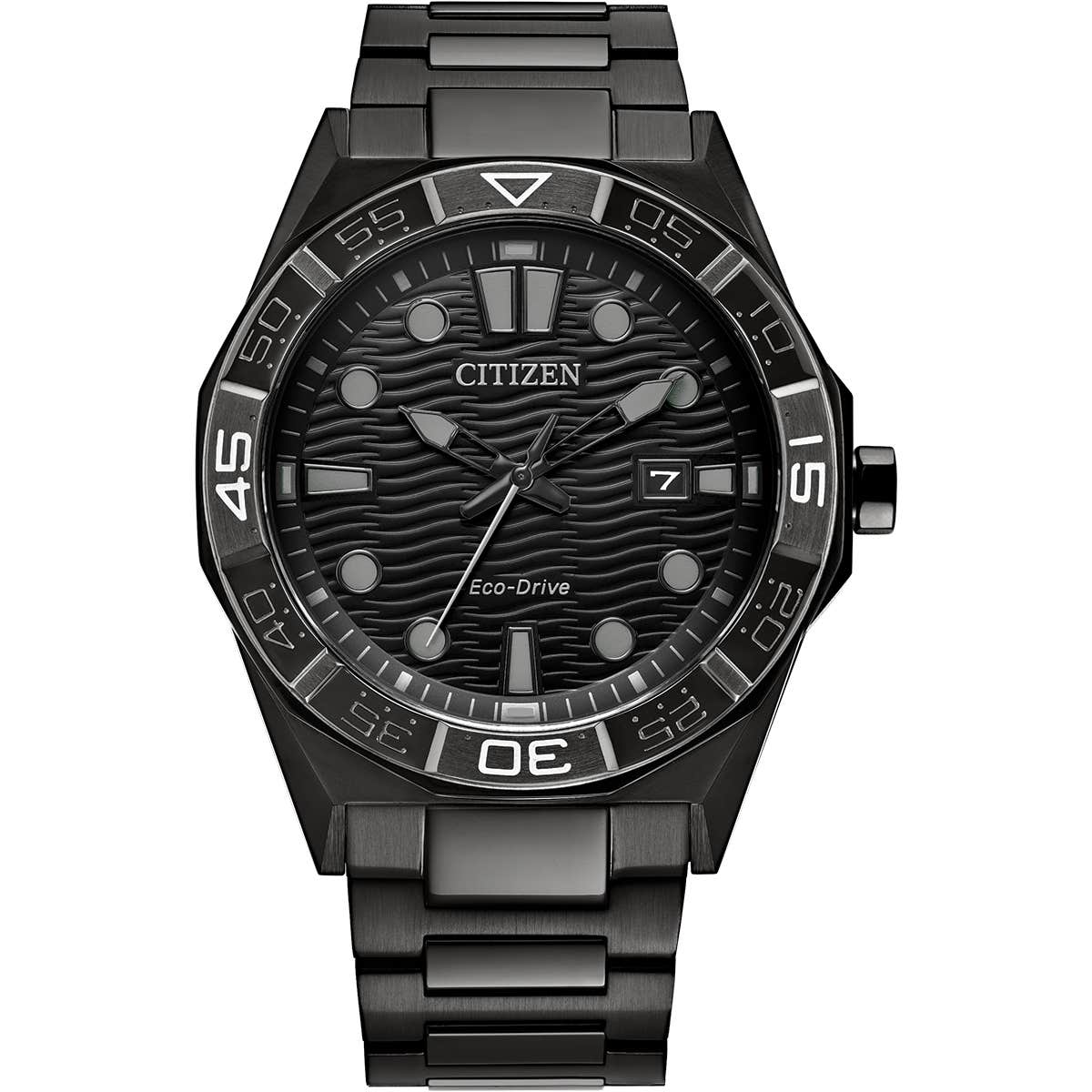 Men's Bracelet (AW1855-52E)