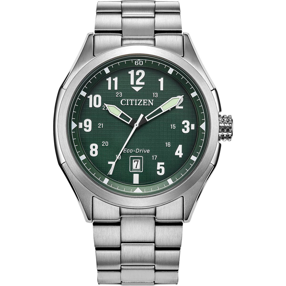 Terra Force (AW1890-51X)