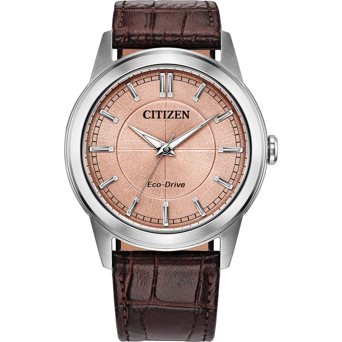 Rolan (AW2110-14Z)