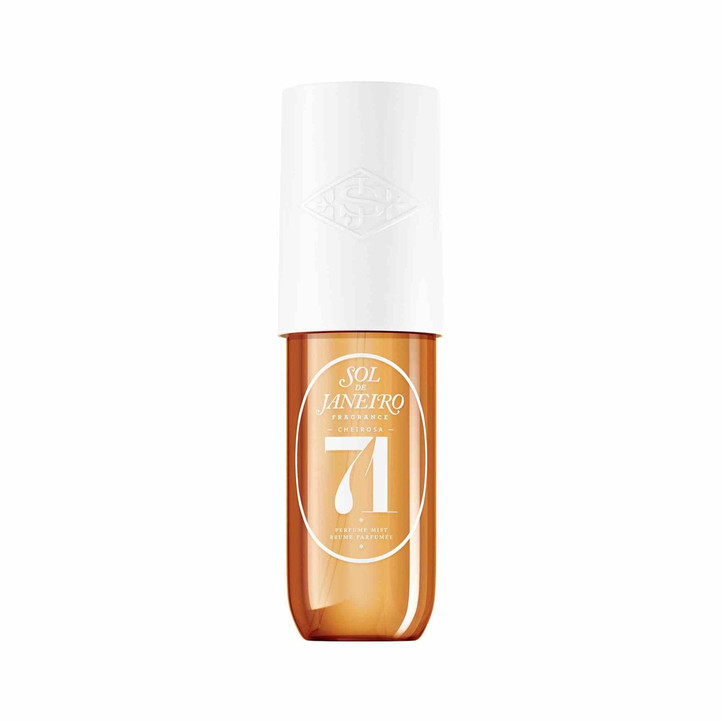 Cheirosa 71 Mist • 240ml