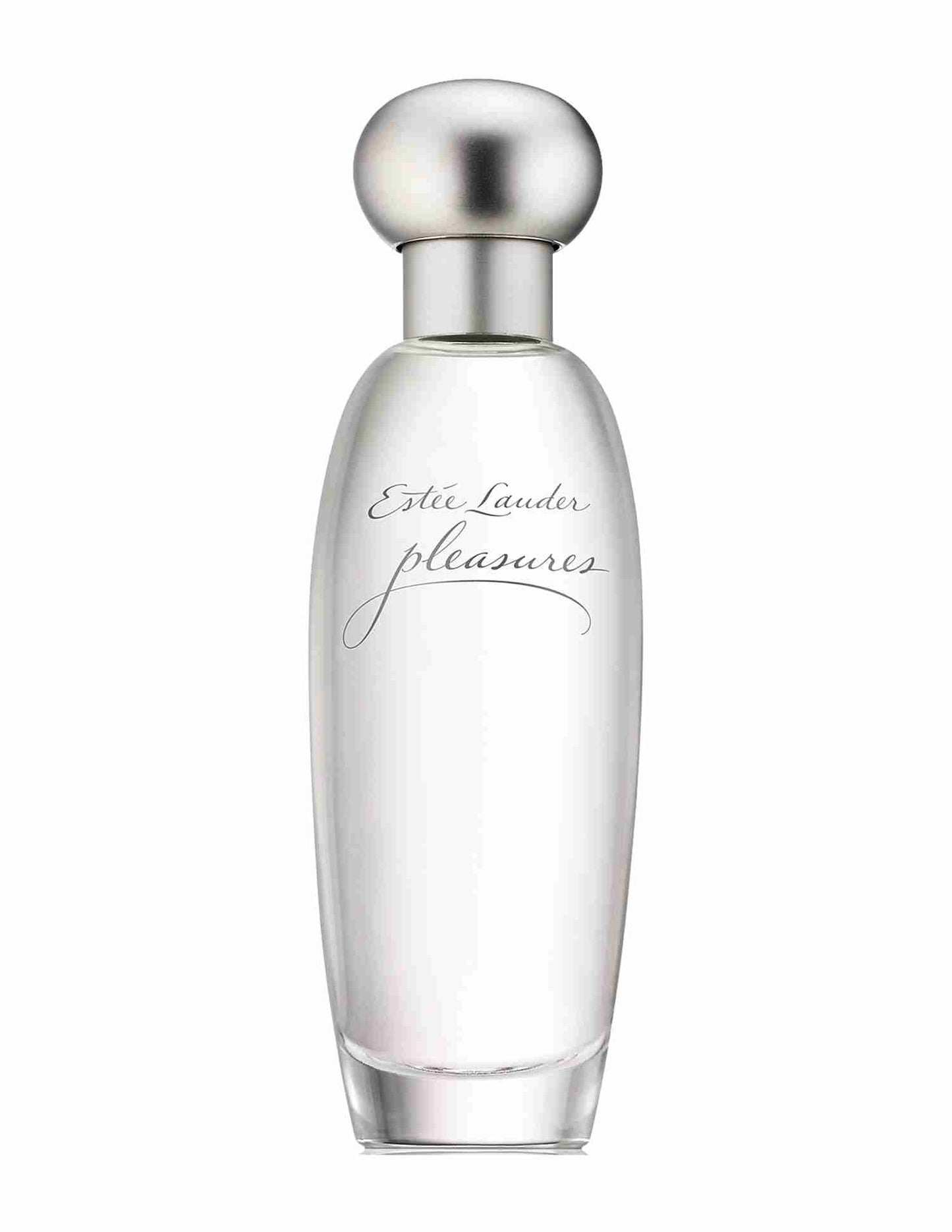 Pleasures Eau De Parfum • 30ml