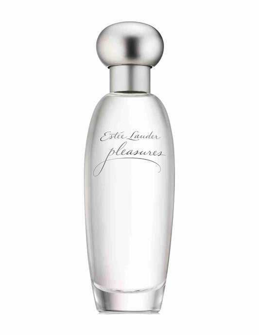 Pleasures Eau De Parfum • 30ml