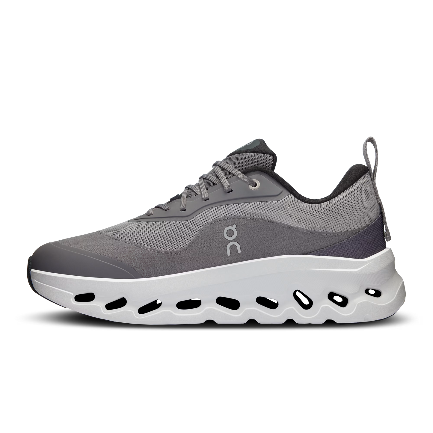LOEWE x On Cloudtilt 2 – Performance Running Sneakers