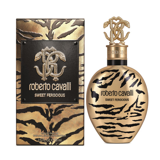 Signature Sweet Ferocious EDP • 75ml