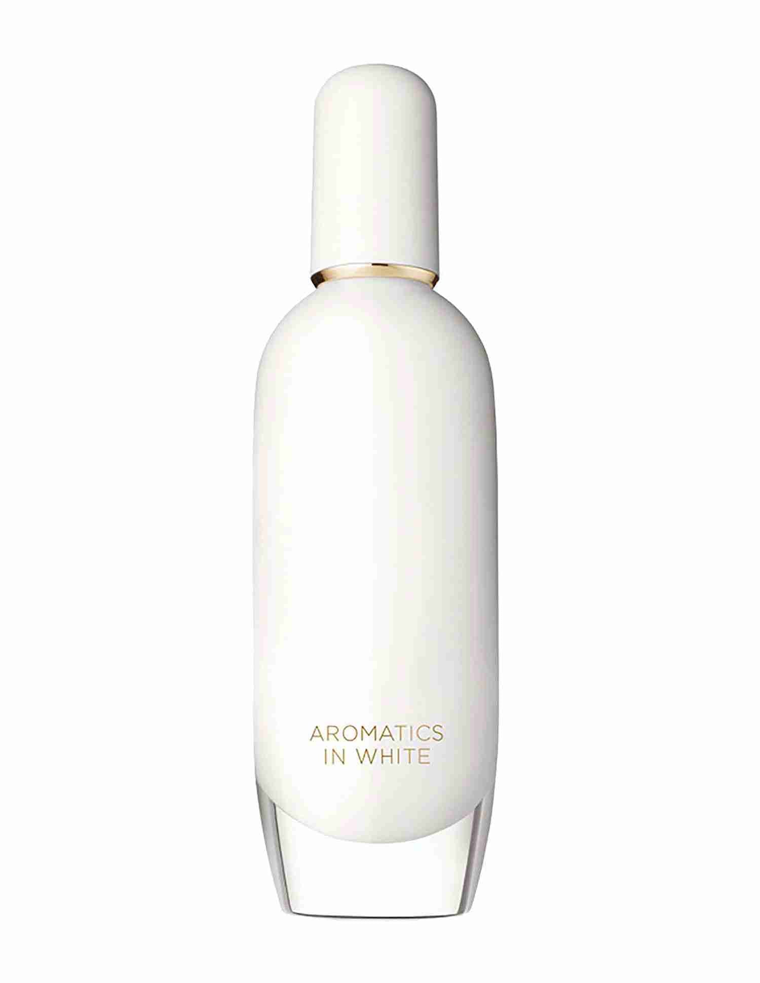 Aromatics In White • 100ml