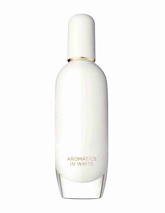 Aromatics In White • 100ml