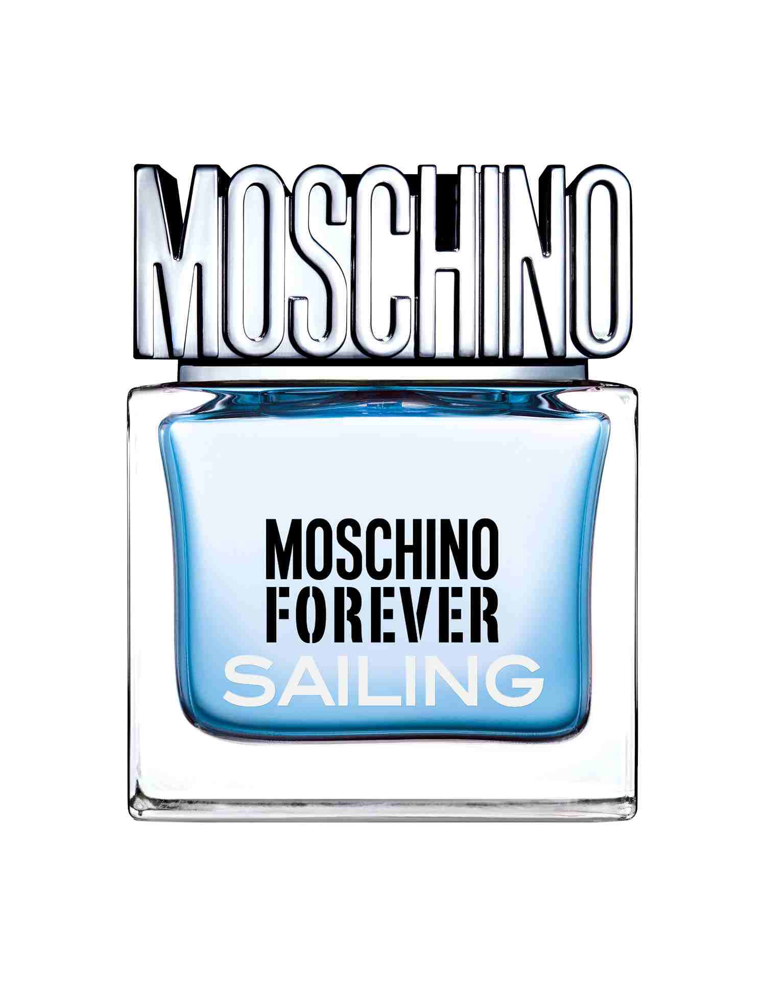 Forever Sailing Eau De Toilette • 100ml