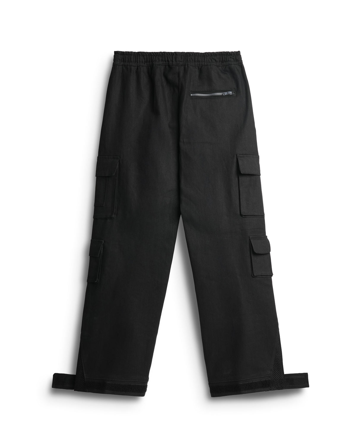 Velcro Adjustable Hem cargo by OSMO