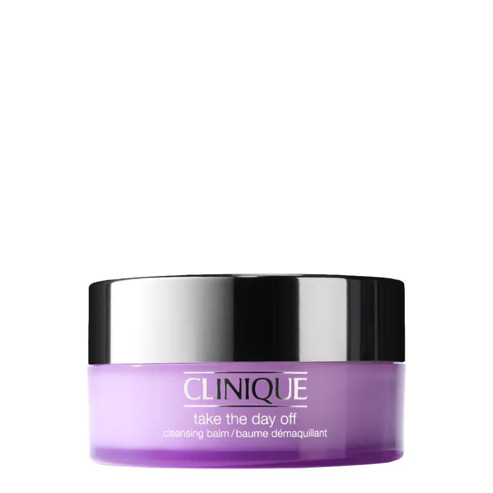 Clinique Cleanse & Hydrate Duo