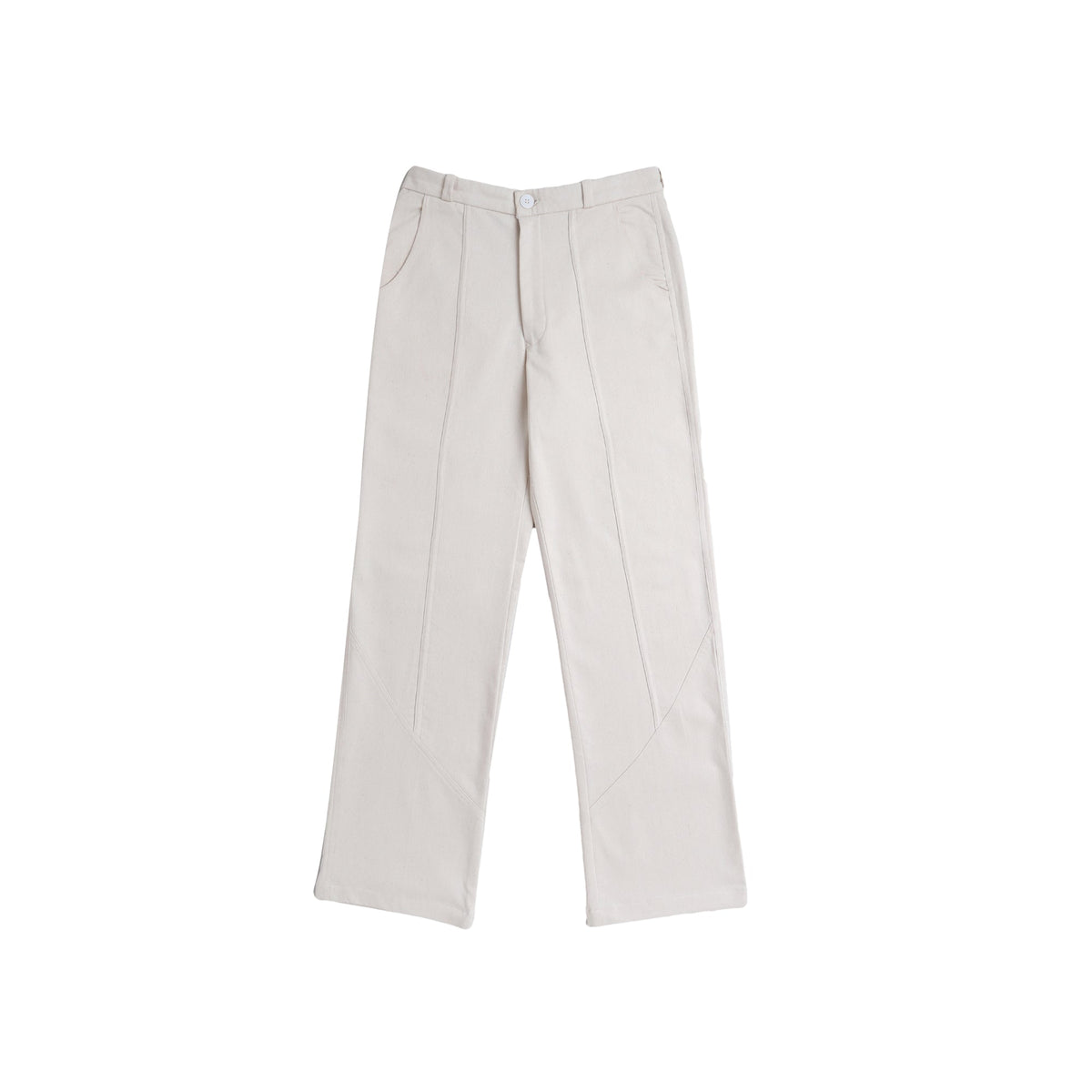 Seam Pants by Shop Balav