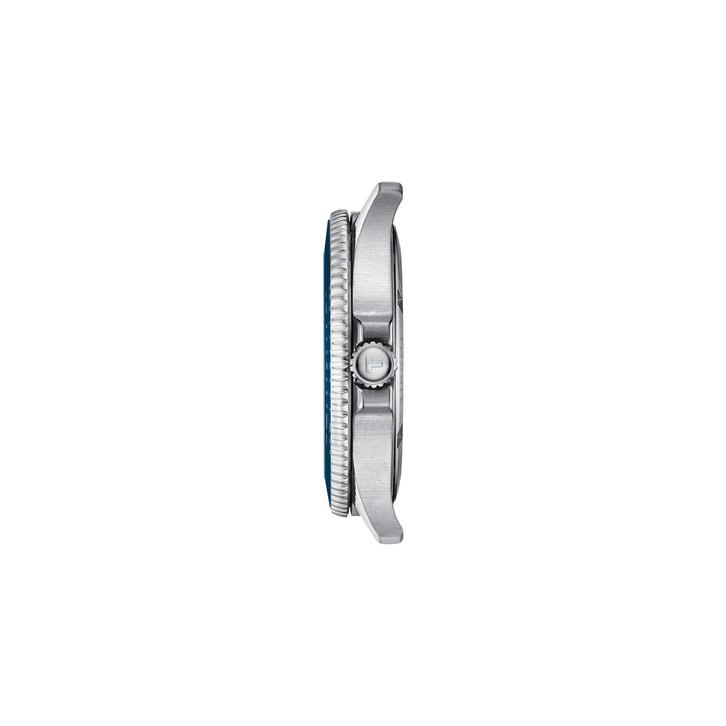 Men’s Tissot Seastar 1000 Quartz T120.410.11.041.00