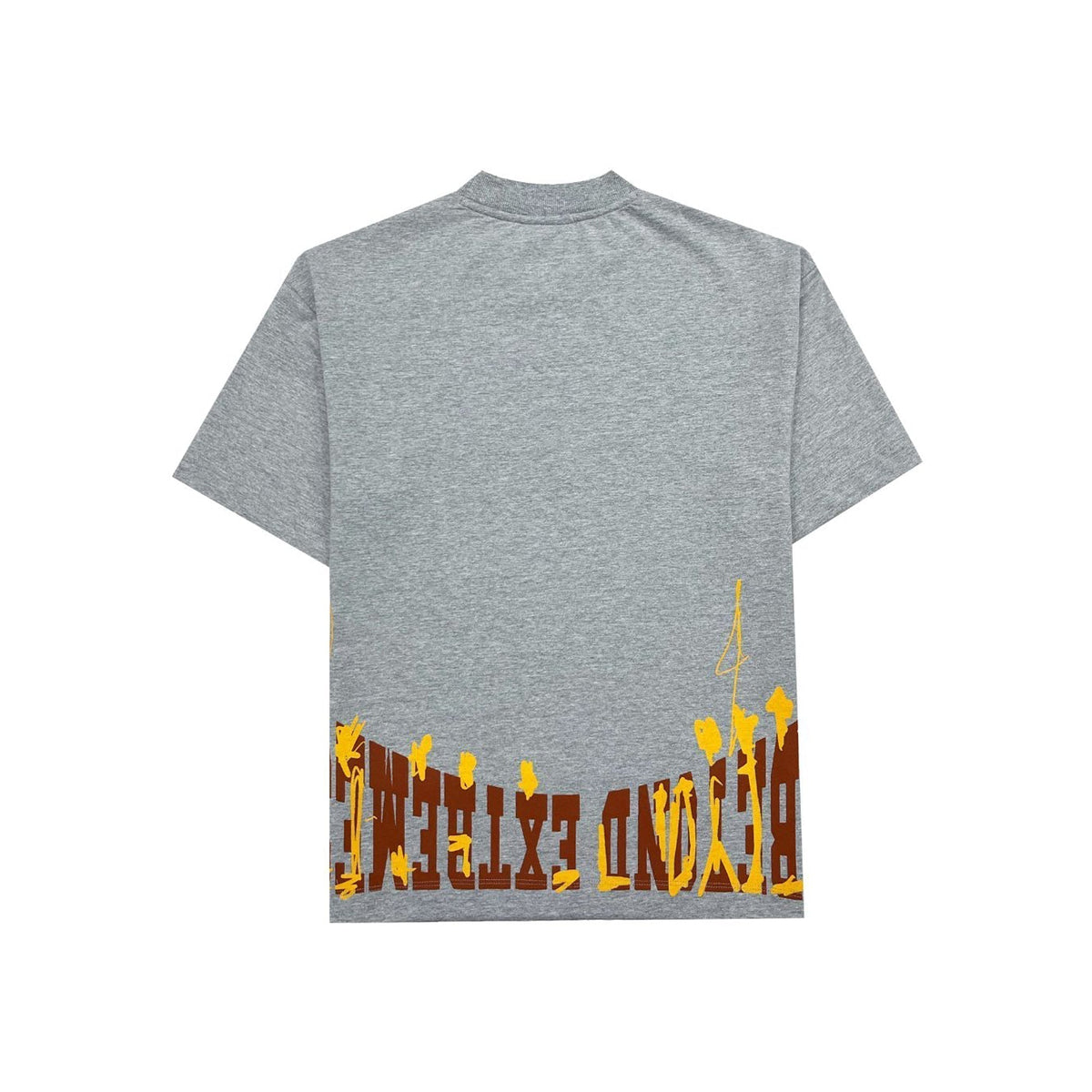 120 years T-shirt 2.0 by Beyond Extremes
