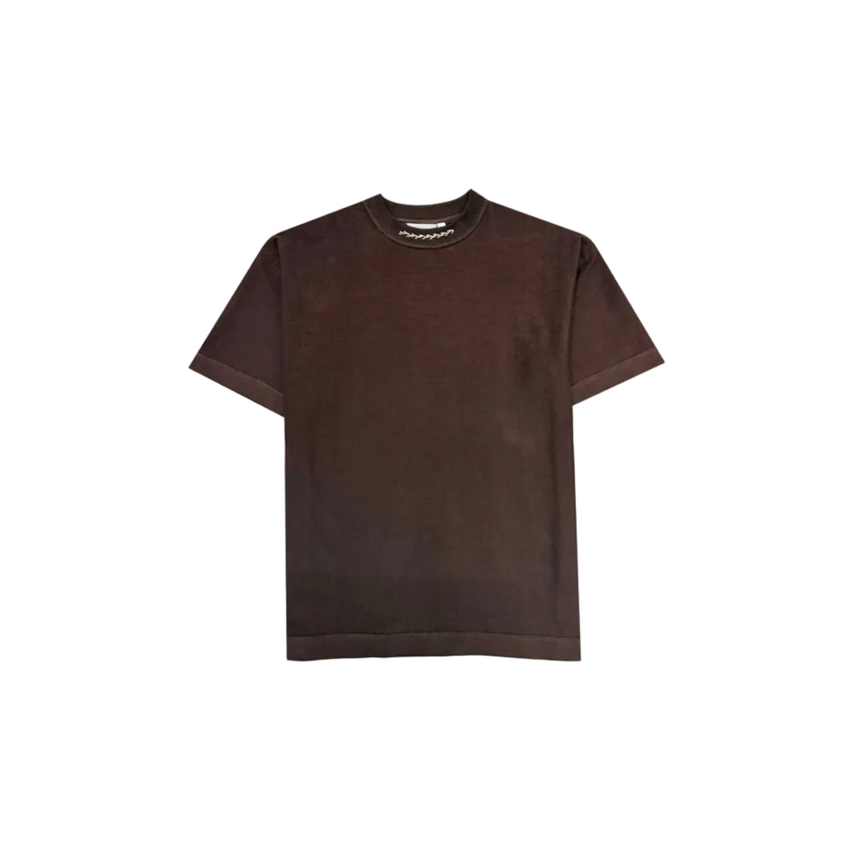 Inside Out Kantha T-shirt [Unisex] by Beyond Extremes