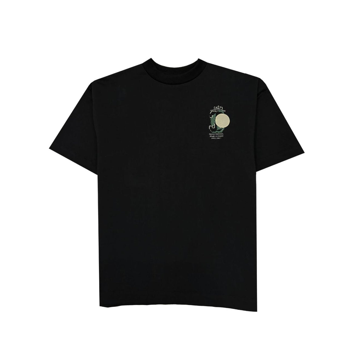 Pretentious 2.0 T-shirt  [Unisex] by Beyond Extremes