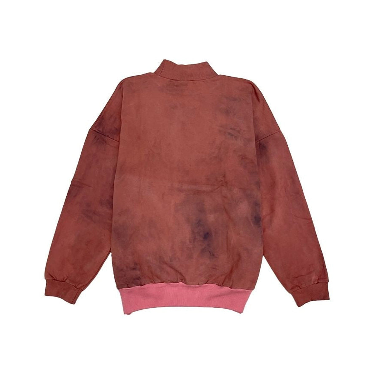 Greased Sweatshirt  [Unisex] by Beyond Extremes