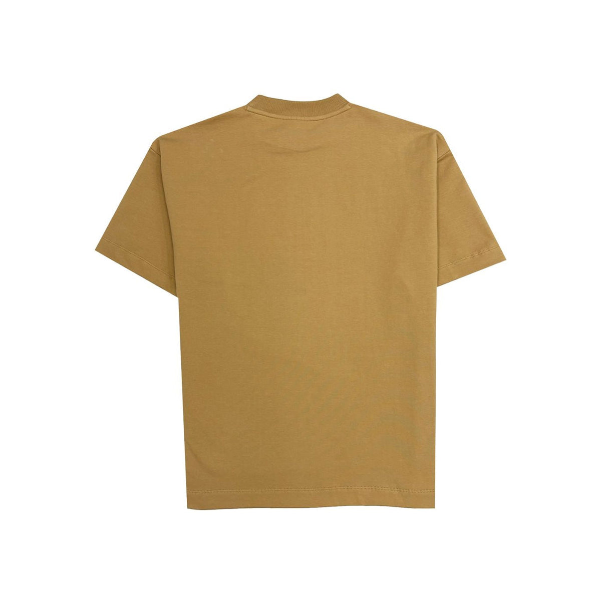 Important T-shirt [Unisex] by Beyond Extremes