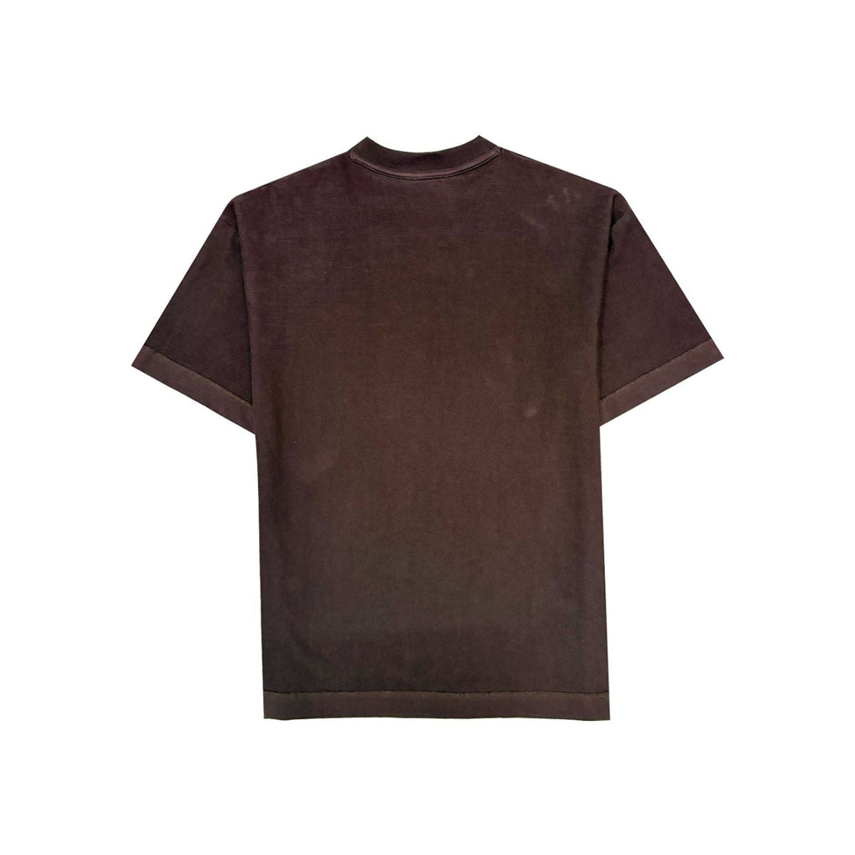 Inside Out Kantha T-shirt [Unisex] by Beyond Extremes
