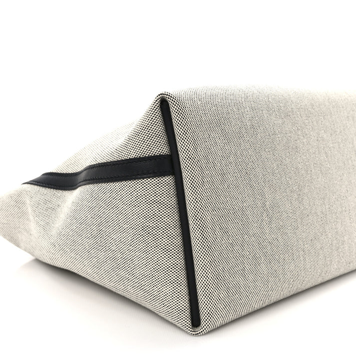 Hermès H Viking Swift 24/24 35 – Black