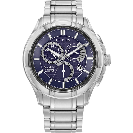 Classic 8700 (BL8160-58L)