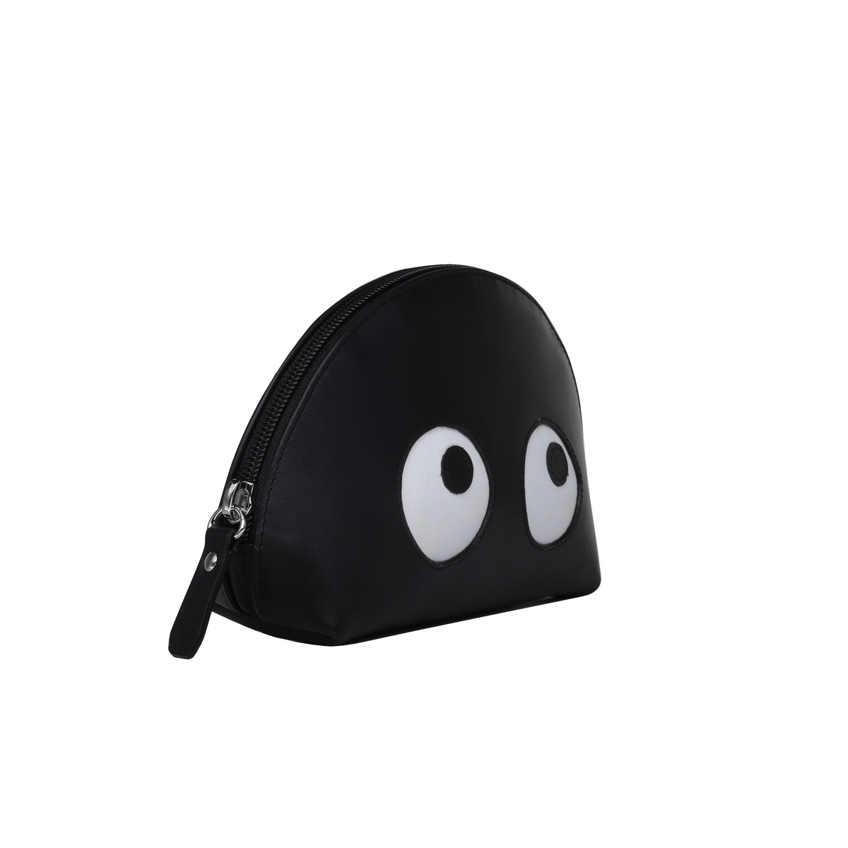 Eye Pouch by leather charms