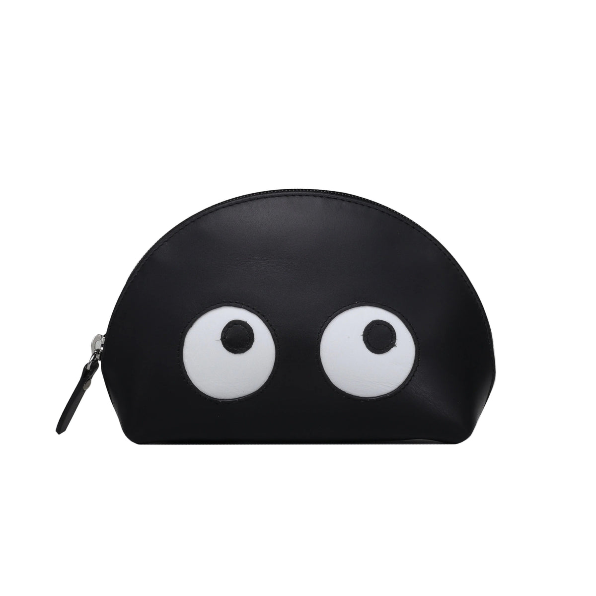 Eye Pouch by leather charms